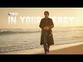 Ya Allah, Guide Me – Islamic Nasheed (No Music, Voice Only)