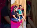 my new shorts video im taniya part 3 shortfeed