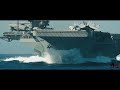 scary u.s. navy military power most powerful navy in human history