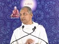 009 chandogya upanishad 2.2.1 7 acharya satyajit arya आचार्य सत्यजित आर्य छान्दोग्य उपनिषद