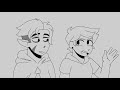 luz hates subway owl house animatic