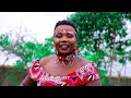 edeke by solyn mudasia official video