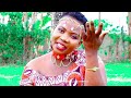 edeke by solyn mudasia official video