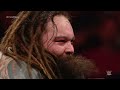 FULL MATCH - Extreme Rules Fatal 5-Way Match WWE Extreme Rules 2017