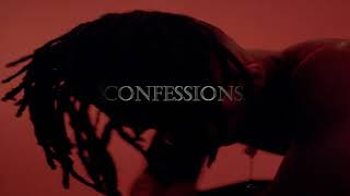[FREE] XXXTENTACION Type Beat 'Confessions' Sad Instrumental 2020