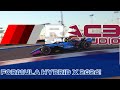 NEW RSS Formula Hybrid X 2026 For AC!