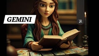GEMINI ♊️ THEY LIED TO YOUR FACE THEN LIED ABOUT YOU1‼️