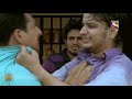 best of crime patrol the sold relations full episode