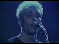 2 2 die Ärzte skandalauftritt 1987 im alabama in münchen