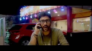 Whatsapp status/tamil /friends/comedy/status tamil Whatsapp status/tamil /friends/comedy/status tamil
