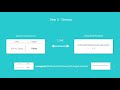 Android Tutorials by JavaCourseDrive - Preference Change Listener | Shared Preferences