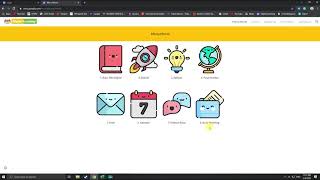 Google Classroom: Panduan Login Kali Pertama (Murid)