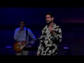 The Cross of Christ  (Whole Service) - John 19:17-30 - Pastor Jason Fritz - Who is Jesus?