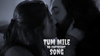 Tum Mile (Love Reprise)  4K Version video from Bollywood film Tum Mile.
