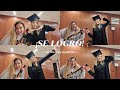 un día muy especial *VLOG*