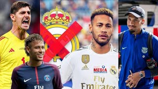 Neymar aurait pu jouer pour Real Madrid et Bayern - Araujo évoque Flick et sa façon de jouer - Piqué