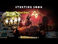 ster streams path of exile 2 pt. 12 12 16 2024