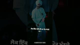 case himmat sandhu jayy randhawa new punjabi song official oudio whatsapp stetas#trending