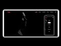 How To Create a Responsive Navbar Using HTML & CSS | Step By Step Tutorial