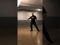 Music To My Eyes (Teach)