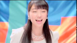 『大器晩成』 ANGERME 相川茉穂 Solo Version