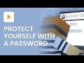 How to Create Great Passwords | Computer Science and Technology | ClickView