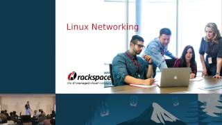 Neutron Network Know-How: A Hands-On Workshop for Solving Neutron Nightmares