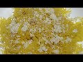 Aloo Ka  Zarda  Special AoolKa Zarda Tasty Recipe