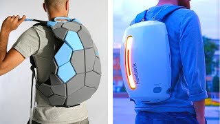 10 GADGETS EVERY MAN SHOULD HAVE AVAILABLE ON AMAZON | सबसे आधुनिक और मजेदार GADGETS
