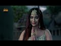 नागिन ने लिया अपना विषारी रूप phir laut aayi naagin naagin full episode 4 naagin returns