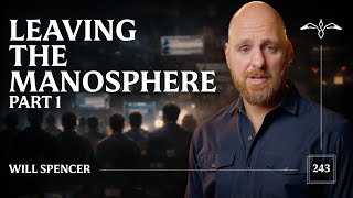 How I Entered the Manosphere — and Why I Left (Part 1)