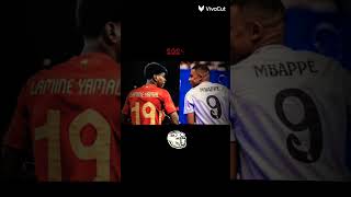 EL CLASICO 2009-2018💀#football #messi #ronaldo #phonk #funk #edit #trending #viralshorts #shorts