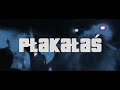 skalars u0026 dance2disco płakałaś lyrics video