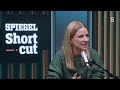 vier tage arbeiten die zukunft – shortcut der spiegel