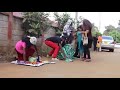 grace mwai ihinda official video