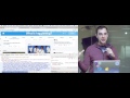 30 Chrome Dev Tools Tips by Jon Kuperman