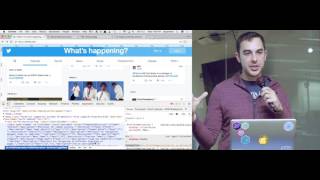 30 Chrome Dev Tools Tips by Jon Kuperman