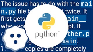 Change global variable in a module from a function defined in another module
