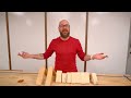 10 Best Butt Joint Methods  Woodworking Tips & Tricks
