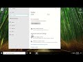 cara mengatur ip address di windows 10