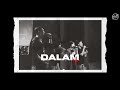 Dalam Api (Hillsong dalam bahasa indonesia) - Live Recording Youth Revolution.