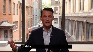 Transforming Data Collection: Innovations at Emerson College