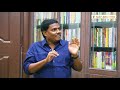 அது நெல்லு வயல் என்று கூட இருக்கலாமே ஏன் எள்ளு வயல் தமிழின் தொன்மையை விளக்கும் கவிஞர் யுகபாரதி