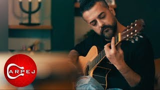 Rohat - Arama (Official Video)