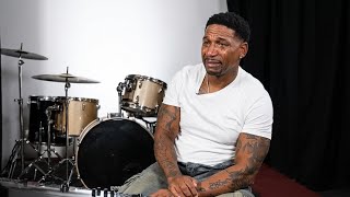 “Diddy Gave Me $1M To K*LL 50 Cent” Stevie J Reveals Everything Live 😳