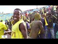 reba ibitego byiza mukura vs 2 0 police fc extendedhighlights at huye stadium