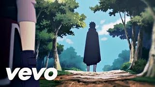 SasuSakuSara Uchiha 「AMV」Attentionᴴᴰ