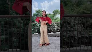 Param Sundari! Dance video! Mimi ! Kriti Sanon ! Pankaj T ! SonymusicIndia