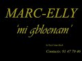 marc elly mi gbloenam