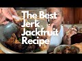 FINGER LICKING GOOD!!! | SAVE --YOU'll Be Sharing This RECIPE 🤗  | Even The Skeptics LOVE IT!!!!